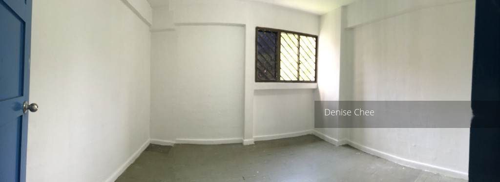 Blk 84 Whampoa Drive (Kallang/Whampoa), HDB 4 Rooms #118266452